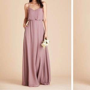 Birdy Grey Gwennie dress